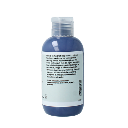 Volatile Gezichtsreiniger 100.00 Milliliter