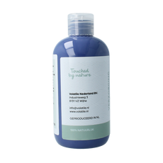 Volatile Gezichtsreiniger 250.00 Milliliter