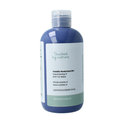 Volatile Gezichtsreiniger 250.00 Milliliter