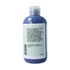 Volatile Gezichtsreiniger 250.00 Milliliter
