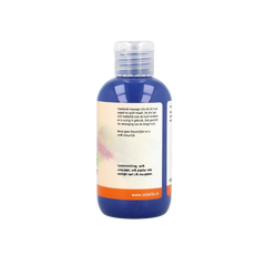 Volatile Massageolie nek en schouder 100 Milliliter