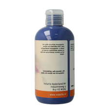 Volatile Massageolie nek en schouder marjolein 250.00 Milliliter