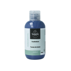 Volatile Voetlotion tussen de tenen 100.00 Milliliter
