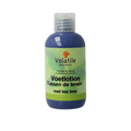 Volatile Voetenlotion tussen de tenen  100 Milliliter