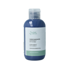 Volatile Voetlotion tussen de tenen 100.00 Milliliter