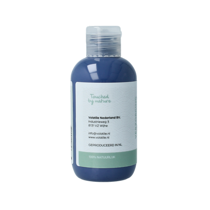 Volatile Voetlotion tussen de tenen 100.00 Milliliter