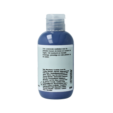Volatile Voetlotion tussen de tenen 100.00 Milliliter