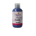 Volatile Huidolie neutraal 100 Milliliter