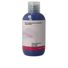 Volatile Huidolie neutraal 100 Milliliter
