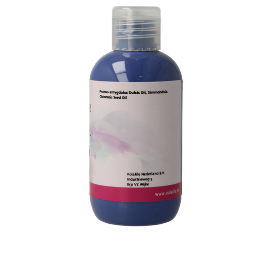 Volatile Huidolie neutraal 100 Milliliter