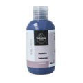 Volatile Huidolie palmarosa  100.00 Milliliter
