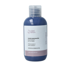 Volatile Huidolie palmarosa  100.00 Milliliter