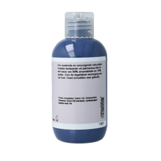 Volatile Huidolie palmarosa  100.00 Milliliter