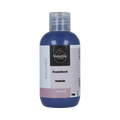 Volatile Huidolie rozenhout 100.00 Milliliter
