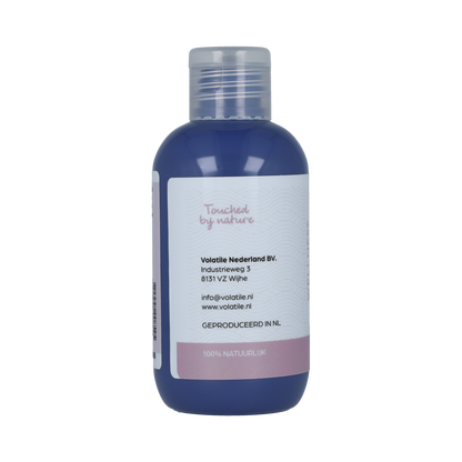 Volatile Huidolie rozenhout 100.00 Milliliter