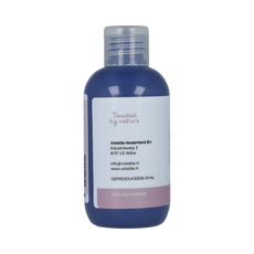 Volatile Huidolie rozenhout 100.00 Milliliter