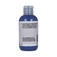 Volatile Huidolie rozenhout 100.00 Milliliter