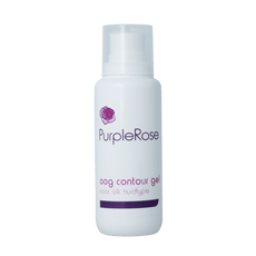 Volatile Purple rose oogrimpelgel 200.00 Milliliter