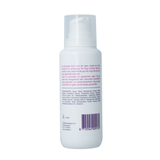 Volatile Purple rose oogrimpelgel 200.00 Milliliter