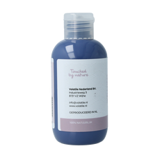 Volatile Malmo sauna opgietconcentraat 100 Milliliter