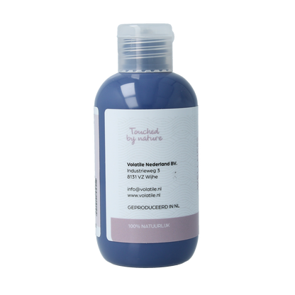 Volatile Malmo sauna opgietconcentraat 100.00 Milliliter