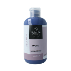 Volatile Malmo sauna opgietconcentraat 250 Milliliter