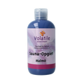 Volatile Malmo sauna opgietconcentraat 250 Milliliter