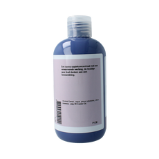 Volatile Malmo sauna opgietconcentraat 250 Milliliter