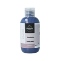 Volatile Stockholm sauna opgietconcentraat 100 Milliliter