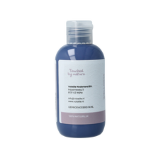 Volatile Stockholm sauna opgietconcentraat 100 Milliliter