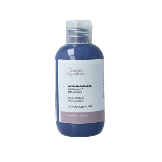 Volatile Stockholm sauna opgietconcentraat 100 Milliliter