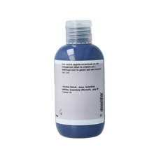 Volatile Stockholm sauna opgietconcentraat 100 Milliliter
