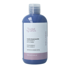 Volatile Stockholm sauna opgietconcentraat 250 Milliliter