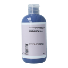 Volatile Stockholm sauna opgietconcentraat 250 Milliliter