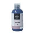 Volatile Oslo sauna opgietconcentraat 100.00 Milliliter