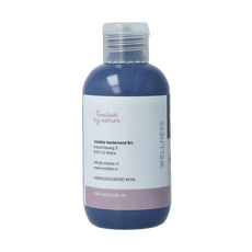 Volatile Oslo sauna opgietconcentraat 100.00 Milliliter