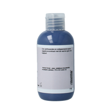 Volatile Oslo sauna opgietconcentraat 100.00 Milliliter