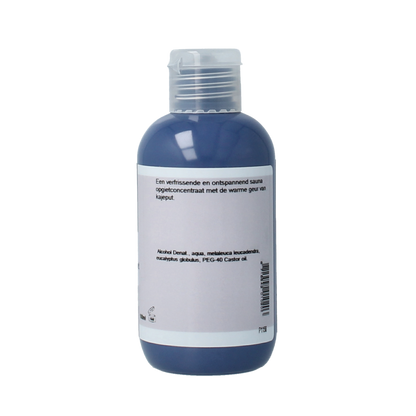 Volatile Oslo sauna opgietconcentraat 100.00 Milliliter