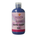 Volatile Oslo sauna opgietconcentraat 250 Milliliter