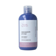 Volatile Oslo sauna opgietconcentraat 250.00 Milliliter