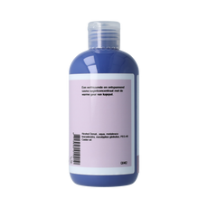Volatile Oslo sauna opgietconcentraat 250.00 Milliliter