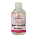 Volatile Kobenhavn sauna opgietconcentraat 100 Milliliter