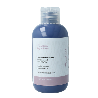Volatile Kobenhavn sauna opgietconcentraat 100.00 Milliliter
