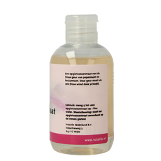 Volatile Kobenhavn sauna opgietconcentraat 100 Milliliter