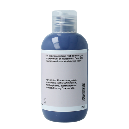 Volatile Kobenhavn sauna opgietconcentraat 100.00 Milliliter