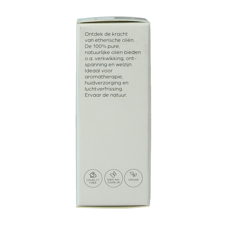 Volatile Nagelolie 5 Milliliter