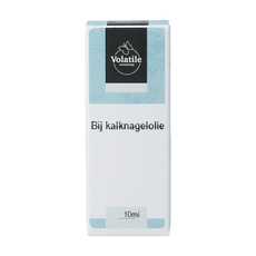 Volatile Nagelolie 10.00 Milliliter