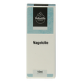 Volatile Nagelolie 10 Milliliter