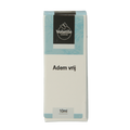 Volatile Adem vrij 10 Milliliter