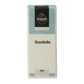 Volatile Snurkolie 5 Milliliter